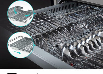 V2HAA9A65322FCBD6E487CAB360665E1D2DR6713114P10