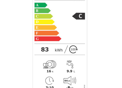 V2H4B89112EE0E00A63686A2027205B3203R6713091P2