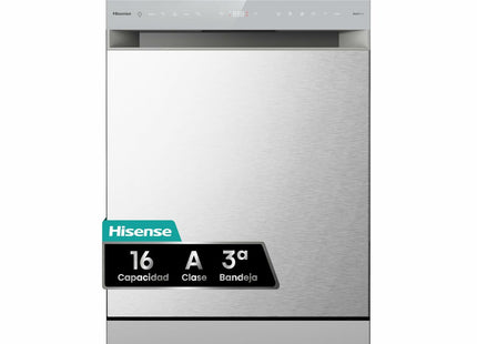 V4HF472828F606B8F23A1B76FF88FD53D50R7039950P1