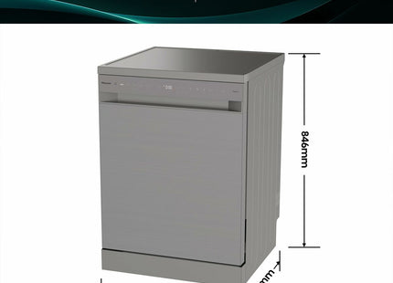 V4H486192E2BCEF1F9E7CE1F9E9C714CB9AR7039952P2