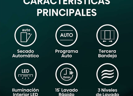 V4H28E31E304AF24BF279F86BA9D951864CR7039954P3