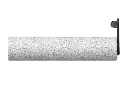 V2HC86194D07A21FA05788060F39BFFD4B4R7717152P2