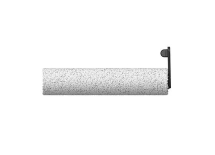 V2HC3C4148611BDBC0F1EEB26400A0DD7A9R7717160P4