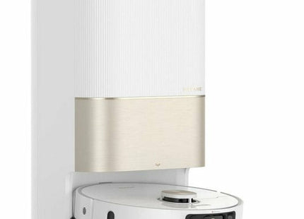 V5H670F334B6A93E3B8A2CEE5FBD9E1E826R6676033P1