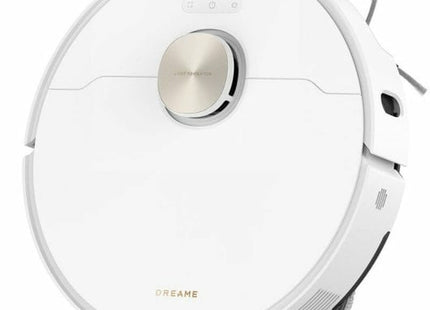 V5HADEE754717E58F358899A956060CFD9BR6676035P3