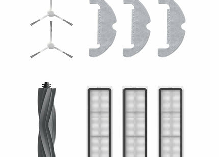 V2H4FBACEA91C46C7A4397E91EB737DEBEER7717156P1