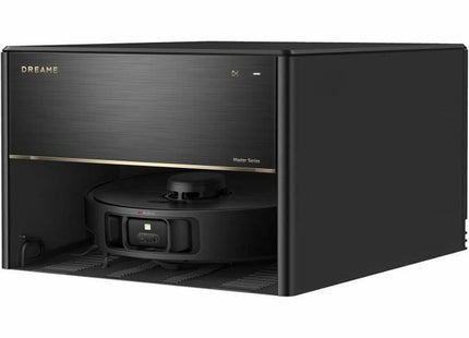 V5HEC77AB195766AEDE3E7A9A96D2D77BBDR5793725P2