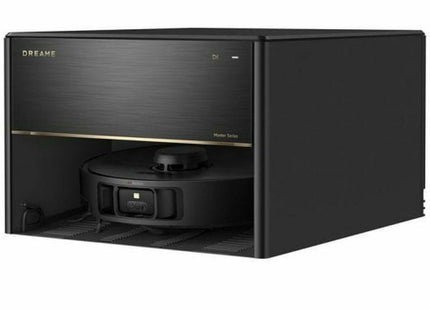 V5H9534A61AB3EF6FD6D445E29EFF03D8DAR5793729P4