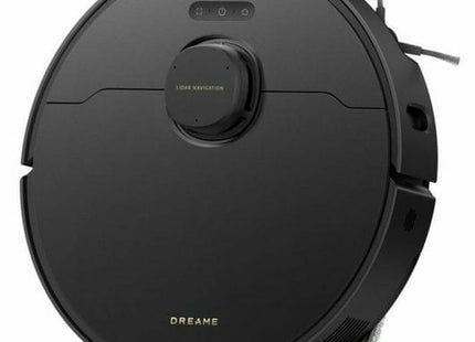 V5HB2D97FDF552B20CE7E70CB3C3287E73AR5793735P7