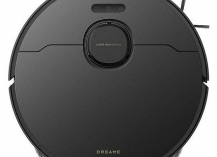 V5H7F53F186C45F37772C27C2E45DB3F4DCR5793737P8