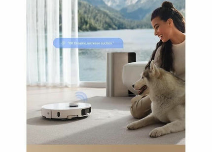 V6HBAF386981D1E9CB9BEBB8F3CD9FABF5AR7592940P6