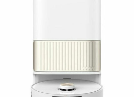 V6H6F39F8320FACC01B24E459B5A9B49C81R7592941P7