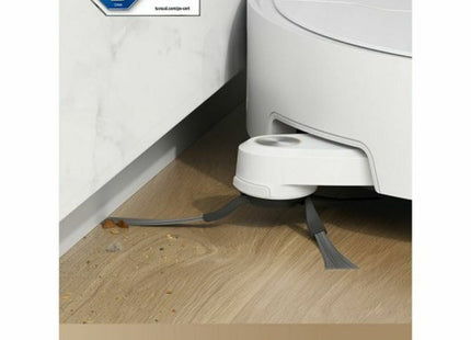 V6H47BB8D8C49045EB83794E0EC872258C6R7592942P8