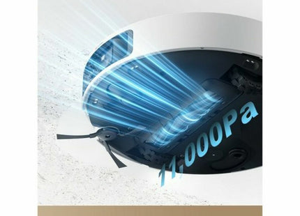 V6H7FF73B7718A25E4D2A753544D3449170R7592943P9