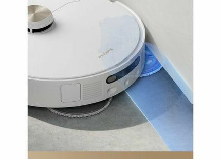 V6HB882DD0545C33C444584C9EB2F458DB1R7592944P10