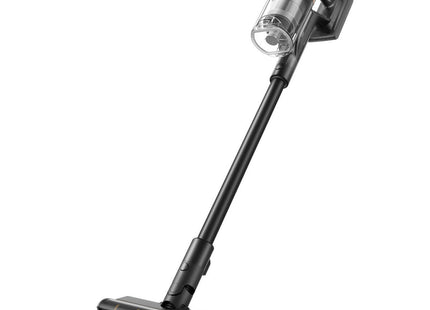 V2H98C4AE0C24B86F693B62474854EDFB9CR7616442P2