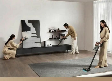 V2HB05B860AFE3167105CA43BC8C04C36CAR7616453P5