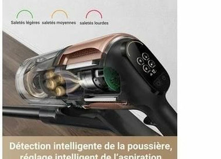 V2H56A5CF2F32A2E770B5EC1351880D67B4R7616462P7