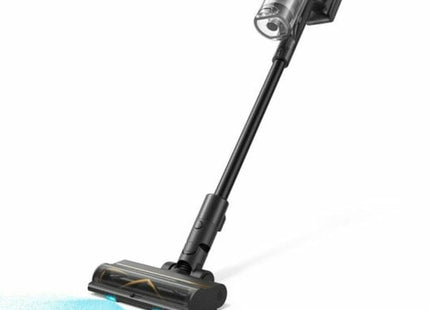 V2H7278266BB87DB5C65BDE5669B52BF95BR7616472P9