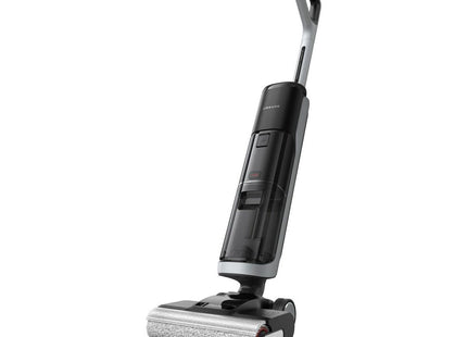 V6H5449E00FE395122C76AA291A1E591D83R7025287P3