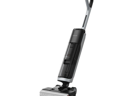 V6HF1FEC58FFB3B8B00288C544C20299DBCR7025288P4