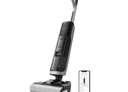 V6HB9E71F89D0162472D1CF3FB850368331R7025290P5