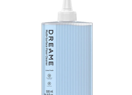 V2H3DEB6C35122FF819A1AAF4896B81DC2AR7717150P2