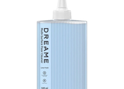 V2HCA6ABA5425CBC0CAF0AAAA77E20375C3R7717146P1