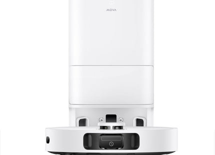 V4H46C74B1C5714356A9B1CF5F4B7B44F65R6719041P7