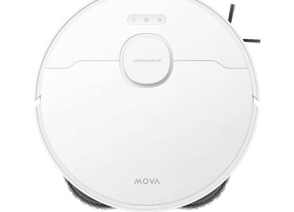 V4H50CEF0CB32B89D6B3A3AB002F2727003R6719044P9