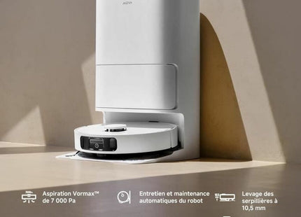 V4HFAE6136970CF3DF1A8E69890EE4718DCR6719035P2