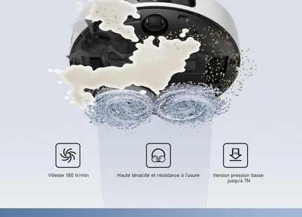 V4H0D4B8C59244F9BB5BEA4D20A7A018346R6719039P5