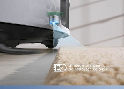 V4HEA7E37A30D496B96D29F4E84749880E1R6719040P6