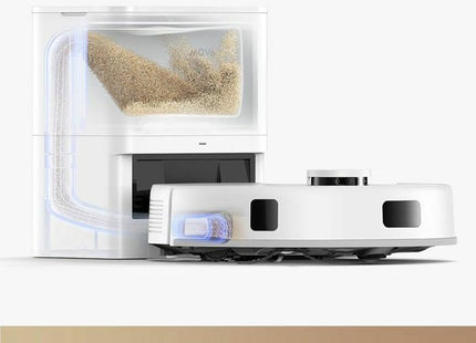 V7H29E1348F3AF59F20A567095B9DE51167R6399237P3