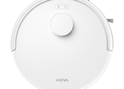 V7HEAD3D79F7F646254437D49E614730BD3R6399235P1