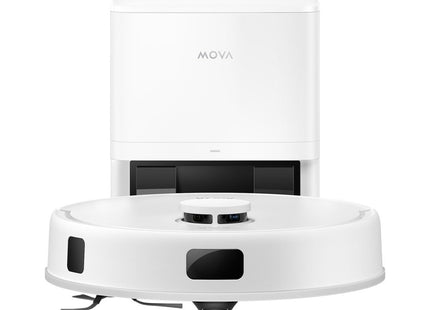 V7H6139D7A5CE6B843D0B306CD222CB3B1BR6399249P9