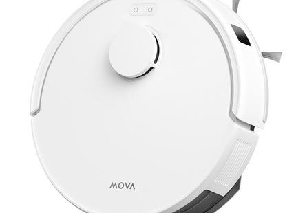 V7HA0F23F58A0349C91F44F0E6A5657586AR6399253P10