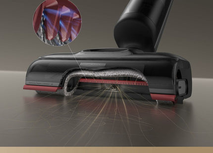 V2H36CCDF98C382E4A319C83E6088C651F5R7058632P3