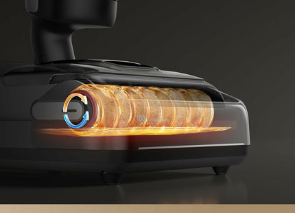 V2H9B52C36FEEA8C6FEC0361C3AE67EC663R7058635P4