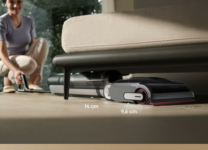 V2HC6C8CE8D91EA92664536E7BB359E4931R7058637P5