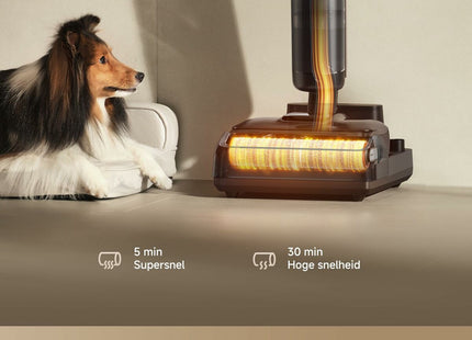 V2H2A778E912E8912E9220CE946549DD28CR7058638P6