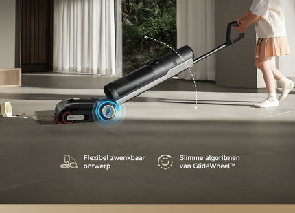 V2HA6520AA926A13EE0C8E790E887C5401FR7058639P7