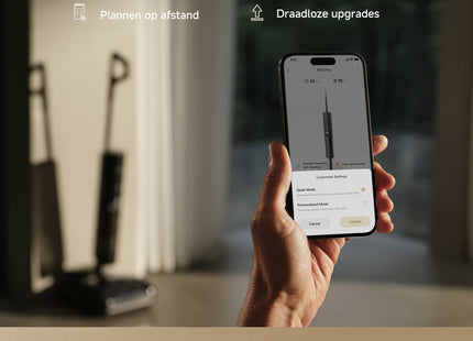 V2H653CF477CD4A7A43041D0EAE4EC5E3F0R7058641P8