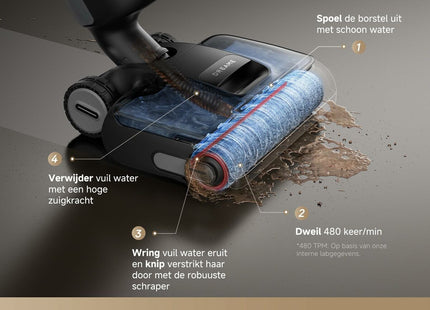 V2HBC24A690A8C5CFE7986D0EEBEF51DD23R7058643P9