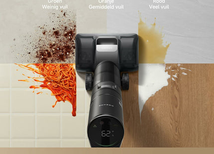 V2HF879D883A16EF3DA4DCC0597A3550C8BR7058646P10