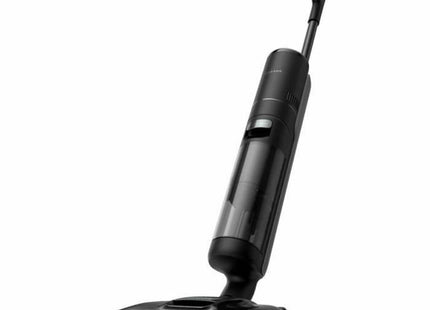 V2HA2D39ADD8F591AFB356EE4F600EAD7C8R7058623P1