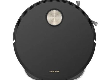 V6HDA5B5B1CDF65ED1BC361A1C15A200AB5R6706974P1