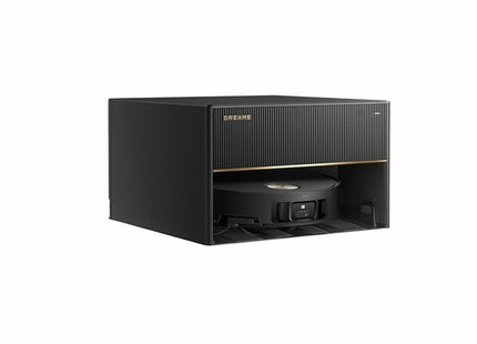 V6H5FDD20ECA59CC9B740F8C587DD9E0A29R6706977P2