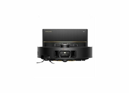 V6HE7B66753E397C04EE6E43CD8D3E3C107R6706979P3