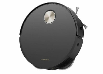 V6HDDA8CB2C201CE5A2218D9F0F1875A57CR6706990P7